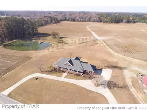11500 Old Stage Rd, Willow Spring, NC 27592 photo 30