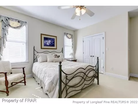 11500 Old Stage Rd, Willow Spring, NC 27592 photo 21