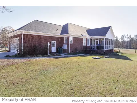 11500 Old Stage Rd, Willow Spring, NC 27592 photo 29