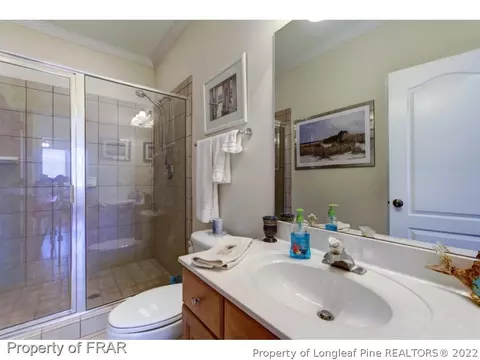 11500 Old Stage Rd, Willow Spring, NC 27592 photo 22