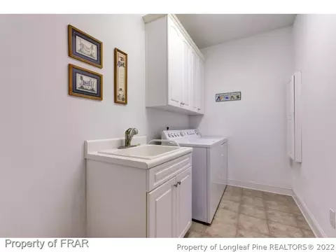 11500 Old Stage Rd, Willow Spring, NC 27592 photo 25