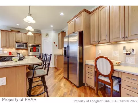 11500 Old Stage Rd, Willow Spring, NC 27592 photo 10