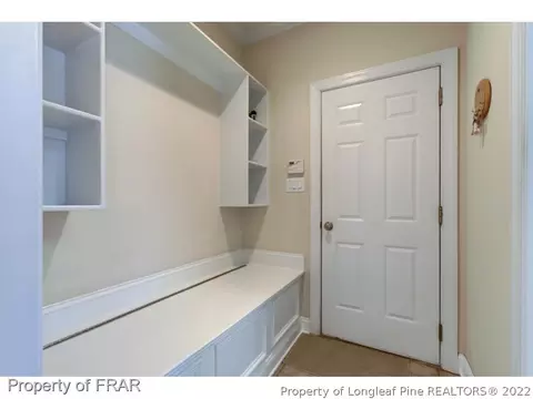 11500 Old Stage Rd, Willow Spring, NC 27592 photo 26