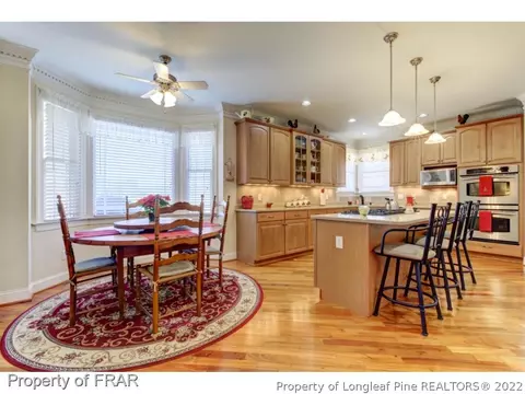 11500 Old Stage Rd, Willow Spring, NC 27592 photo 9