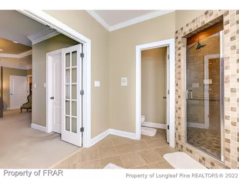 11500 Old Stage Rd, Willow Spring, NC 27592 photo 16