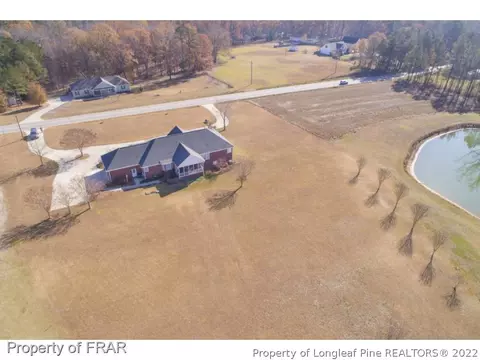 11500 Old Stage Rd, Willow Spring, NC 27592 photo 31