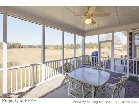 11500 Old Stage Rd, Willow Spring, NC 27592 photo 27