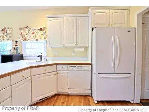 95 Statler Ln, Pinehurst, NC 28374 photo 9