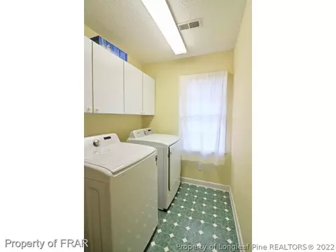 95 Statler Ln, Pinehurst, NC 28374 photo 20