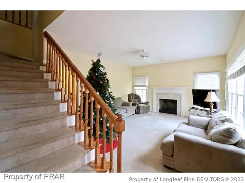 95 Statler Ln, Pinehurst, NC 28374 photo 6