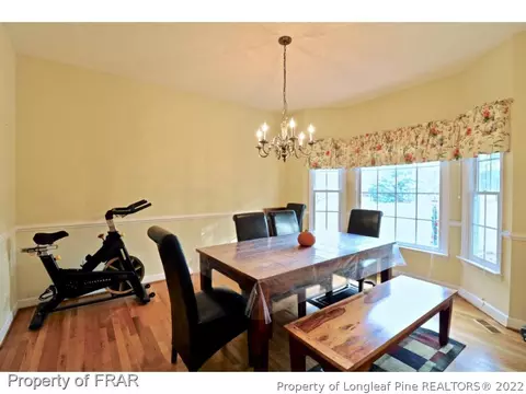 95 Statler Ln, Pinehurst, NC 28374 photo 3