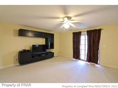 95 Statler Ln, Pinehurst, NC 28374 photo 15