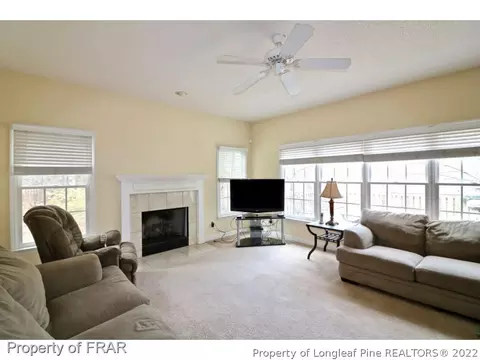 95 Statler Ln, Pinehurst, NC 28374 photo 4
