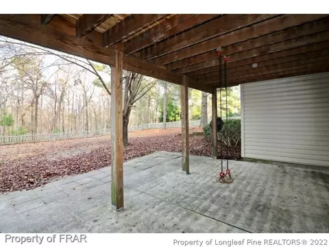 95 Statler Ln, Pinehurst, NC 28374 photo 27