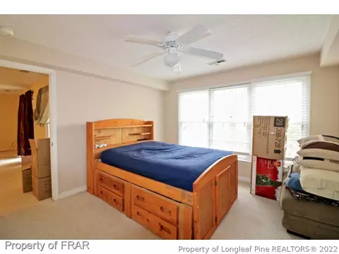 95 Statler Ln, Pinehurst, NC 28374 photo 14