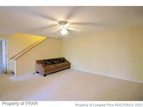 95 Statler Ln, Pinehurst, NC 28374 photo 16