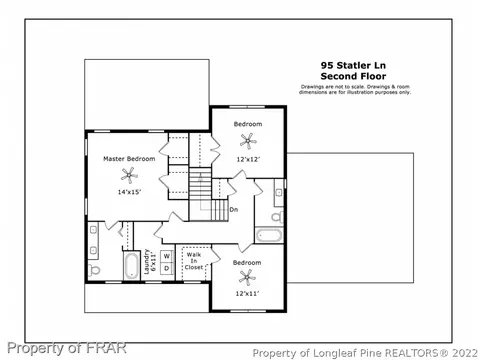 95 Statler Ln, Pinehurst, NC 28374 photo 29