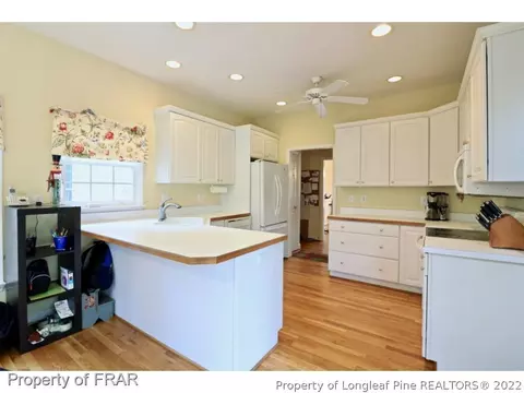 95 Statler Ln, Pinehurst, NC 28374 photo 7