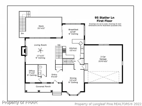 95 Statler Ln, Pinehurst, NC 28374 photo 28