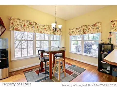 95 Statler Ln, Pinehurst, NC 28374 photo 12