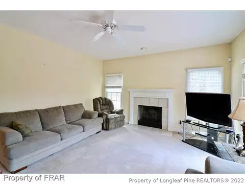 95 Statler Ln, Pinehurst, NC 28374 photo 5