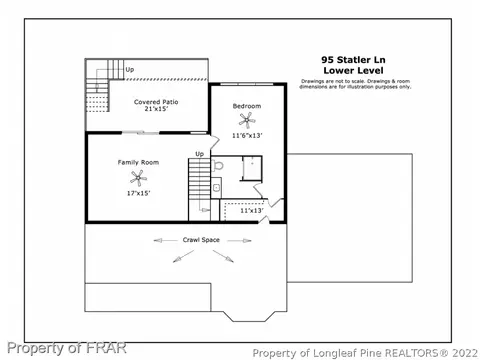 95 Statler Ln, Pinehurst, NC 28374 photo 30