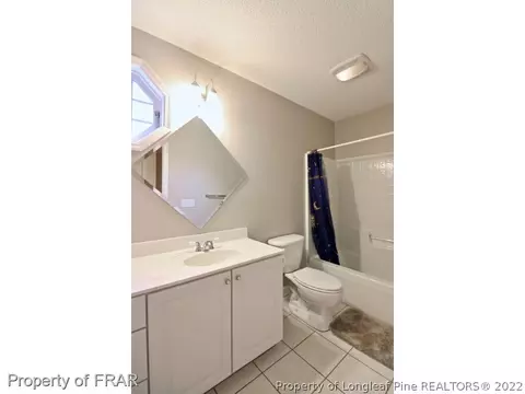 95 Statler Ln, Pinehurst, NC 28374 photo 17