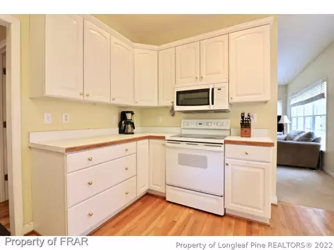 95 Statler Ln, Pinehurst, NC 28374 photo 10
