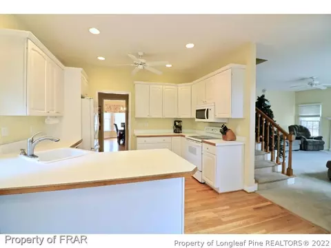 95 Statler Ln, Pinehurst, NC 28374 photo 11