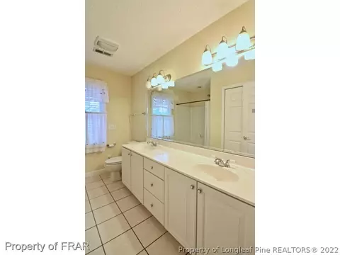 95 Statler Ln, Pinehurst, NC 28374 photo 23