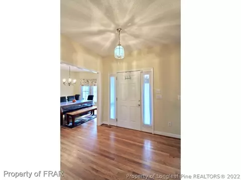 95 Statler Ln, Pinehurst, NC 28374 photo 2