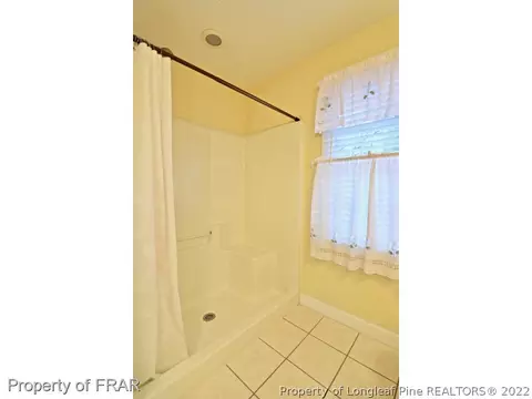 95 Statler Ln, Pinehurst, NC 28374 photo 24