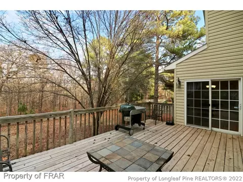 95 Statler Ln, Pinehurst, NC 28374 photo 26