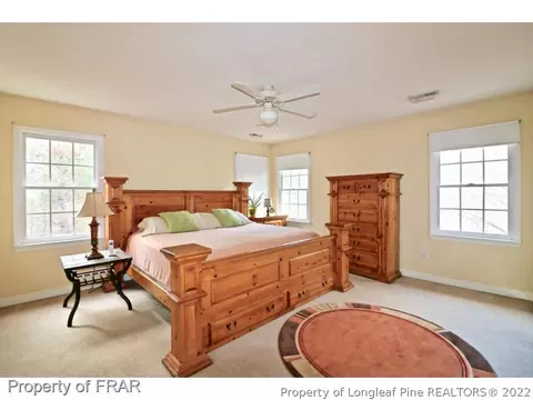 95 Statler Ln, Pinehurst, NC 28374 photo 21