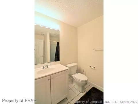 95 Statler Ln, Pinehurst, NC 28374 photo 13