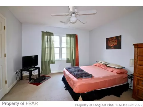 95 Statler Ln, Pinehurst, NC 28374 photo 25