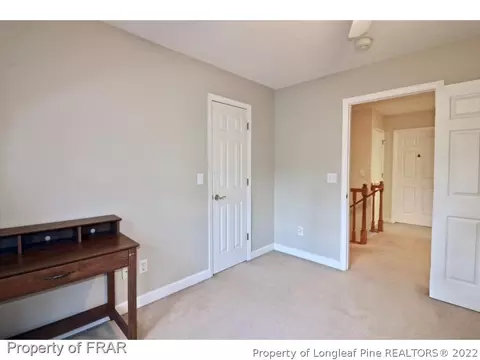 95 Statler Ln, Pinehurst, NC 28374 photo 18