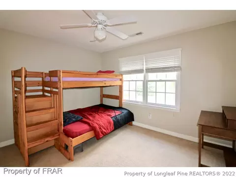95 Statler Ln, Pinehurst, NC 28374 photo 19