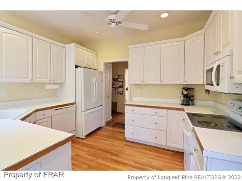 95 Statler Ln, Pinehurst, NC 28374 photo 8