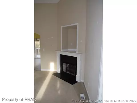 105 Juno Dr, Broadway, NC 27505 photo 3