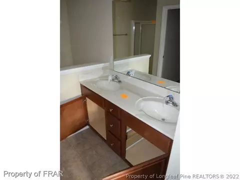 105 Juno Dr, Broadway, NC 27505 photo 14