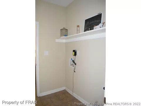 105 Juno Dr, Broadway, NC 27505 photo 9