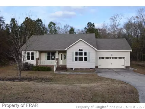 105 Juno Dr, Broadway, NC 27505 photo 1