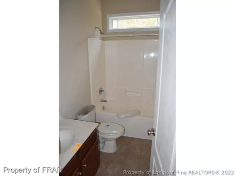 105 Juno Dr, Broadway, NC 27505 photo 16