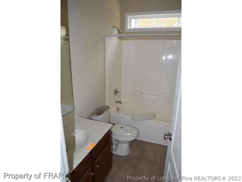 105 Juno Dr, Broadway, NC 27505 photo 17