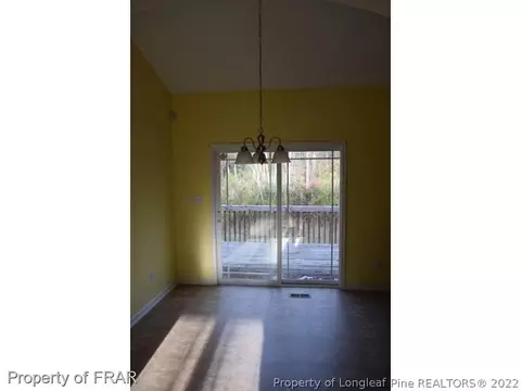 105 Juno Dr, Broadway, NC 27505 photo 8