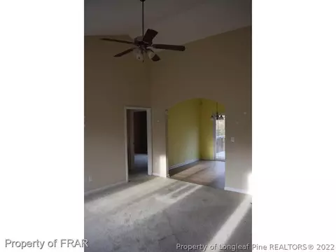 105 Juno Dr, Broadway, NC 27505 photo 4