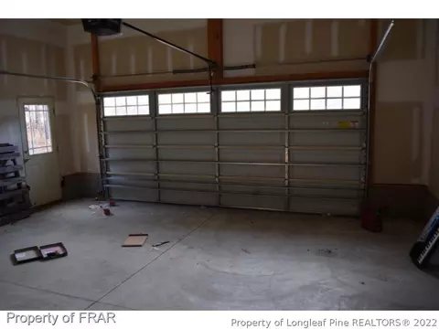 105 Juno Dr, Broadway, NC 27505 photo 18
