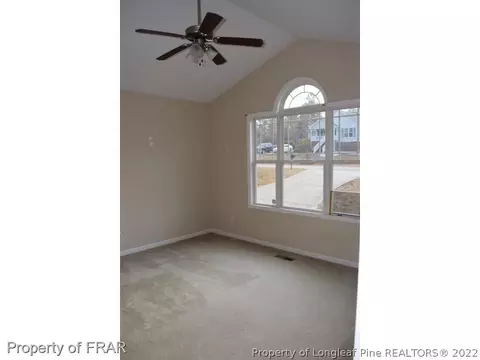 105 Juno Dr, Broadway, NC 27505 photo 10