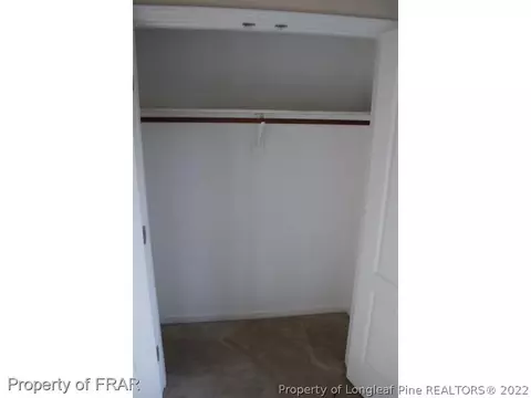105 Juno Dr, Broadway, NC 27505 photo 13